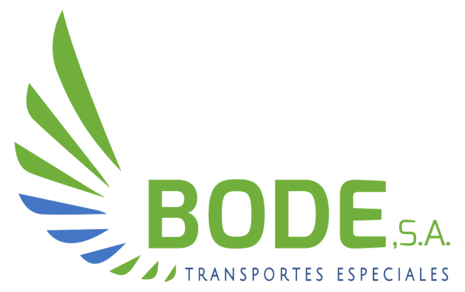 Transportes Bode